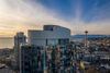 2202 8th Ave photo